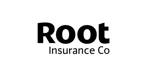 Root insurance company. Things To Know About Root insurance company. 